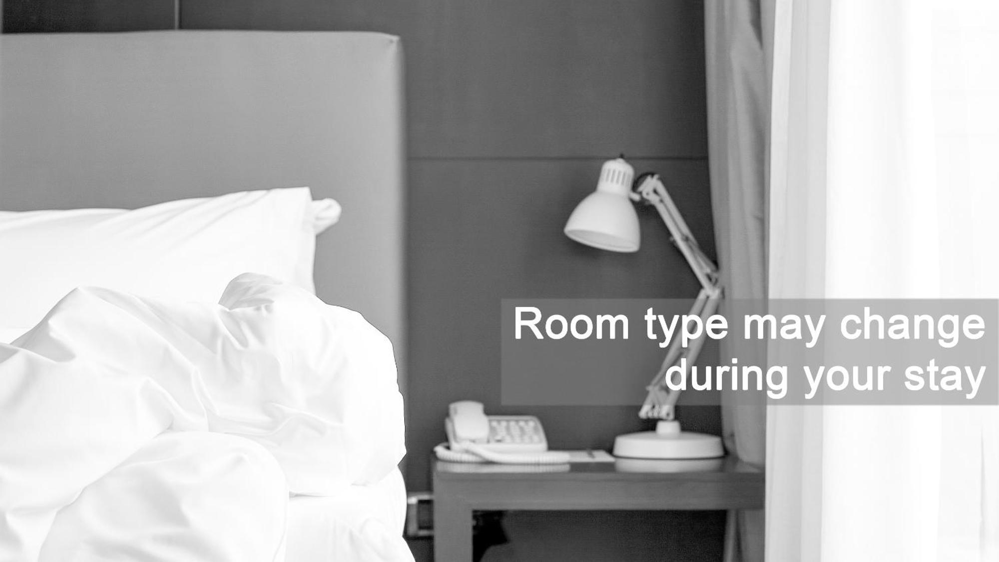 Hotel Platinum Ρίμινι Δωμάτιο φωτογραφία