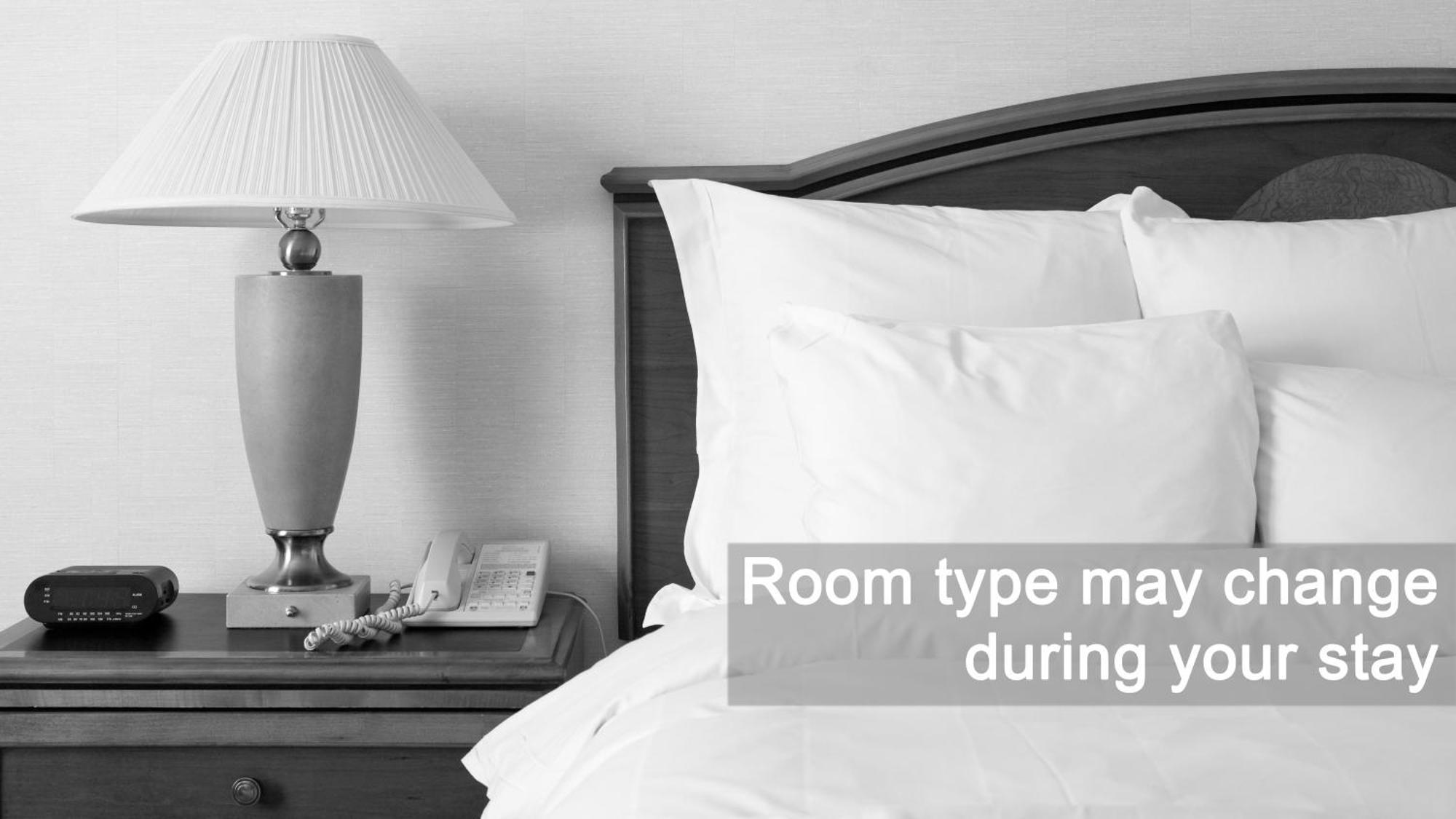 Hotel Platinum Ρίμινι Δωμάτιο φωτογραφία