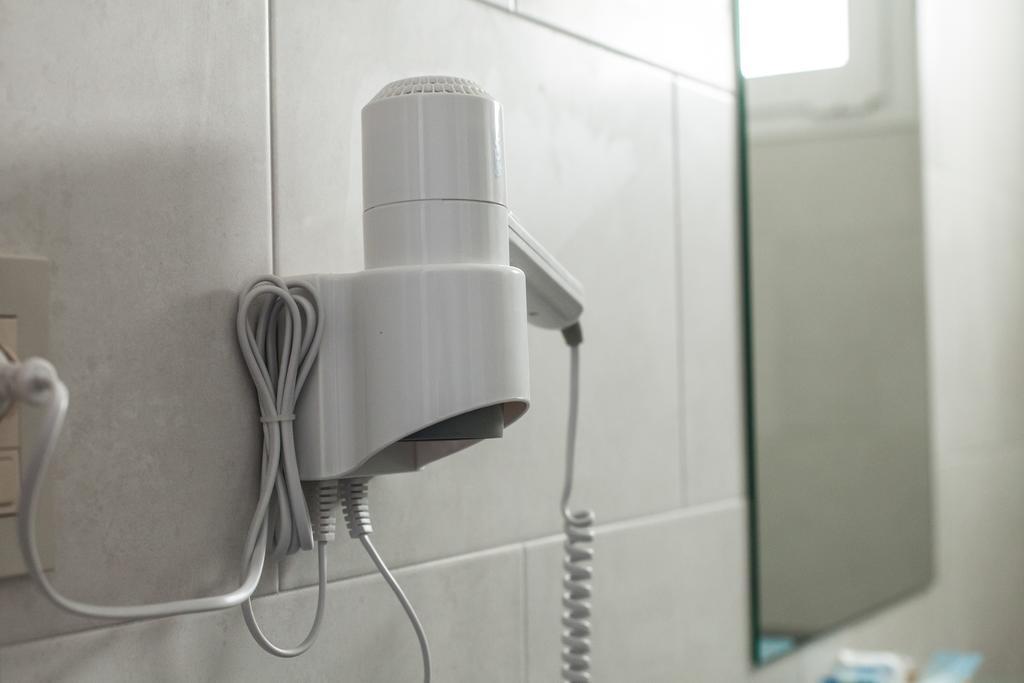 Hotel Platinum Ρίμινι Δωμάτιο φωτογραφία